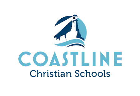 Coastline Christian Schools