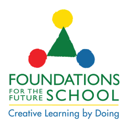Foundations For The Future