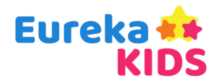 Eureka Kids