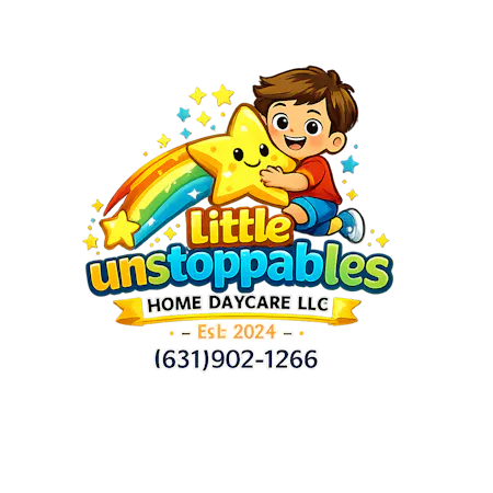 Little Unstoppables Home Daycare