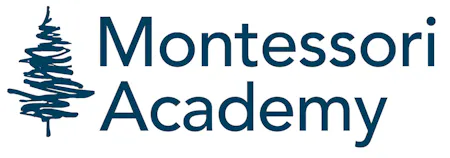 Montessori Academy (Meridian)