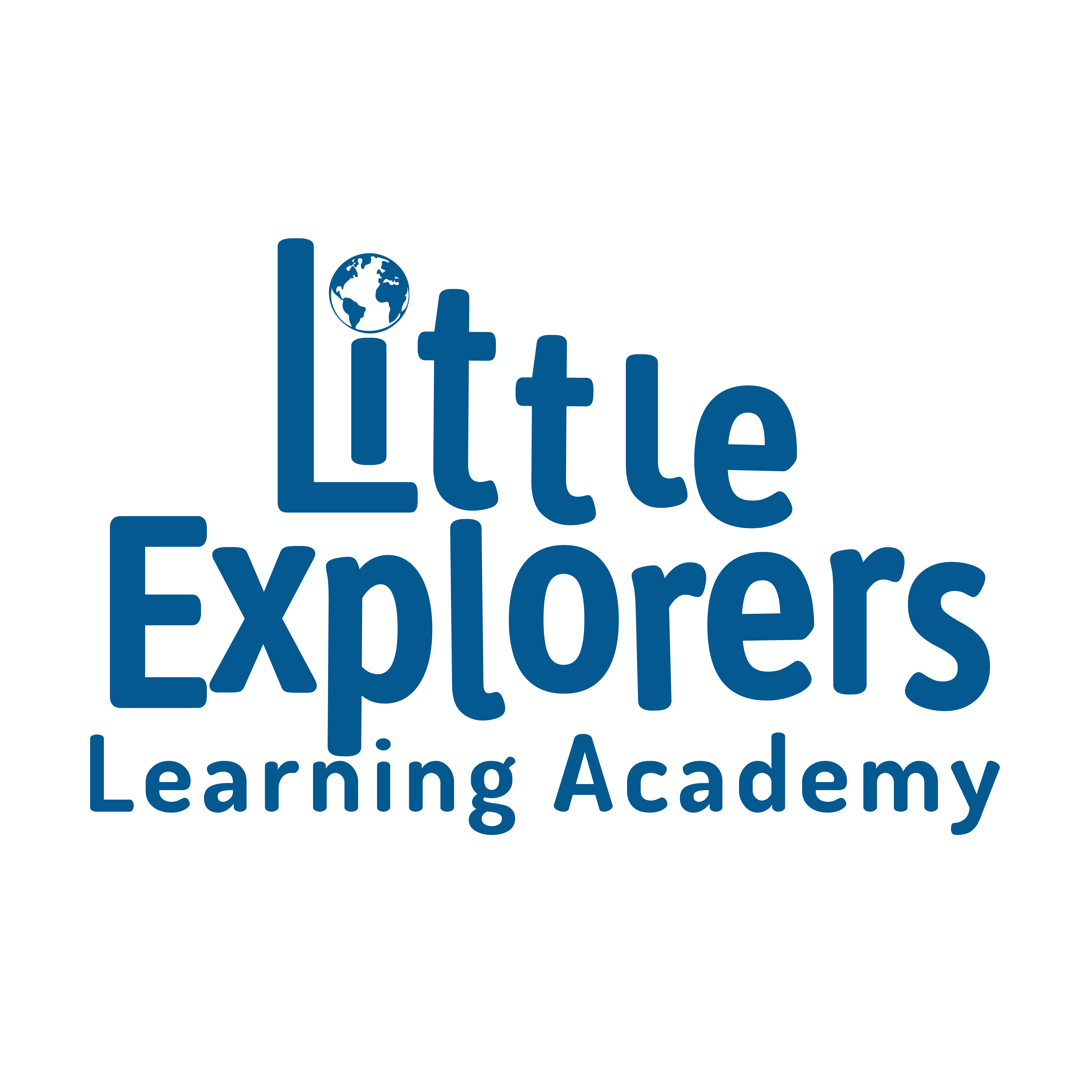 Little Explorers Learning Academy - Daycare In Pittsburgh, PA - Winnie