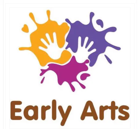 Early Arts Child Care and Preschool