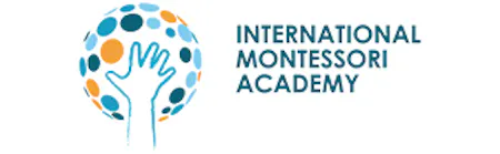 International Montessori Academy (West Bellevue Campus)