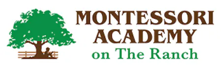 Montessori Academy on The Ranch