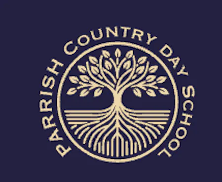Parrish Country Day School