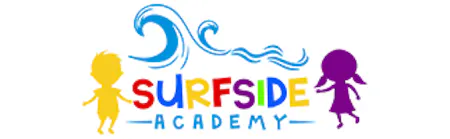 Surfside Academy of West Palm Beach