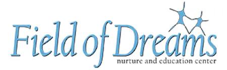 Field of Dreams (Baxter)