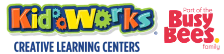 Kid Works Hamilton Creative Learning Center