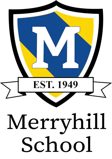 Merryhill Midtown Preschool