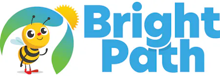 BrightPath Maineville Child Care Center