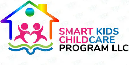 Smart Kids Childcare Program