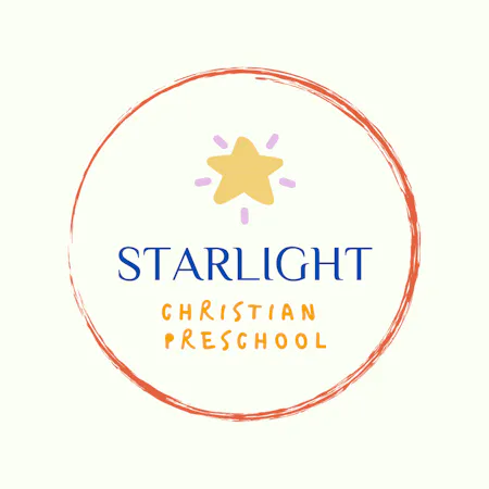 Starlight Two