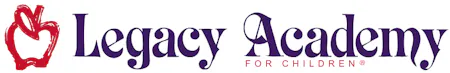 Legacy Academy Acworth