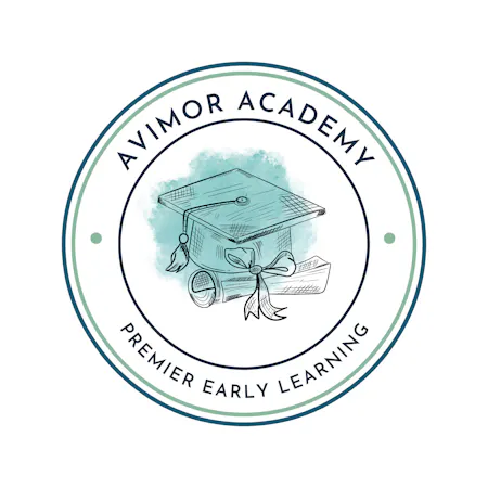 Avimor Academy