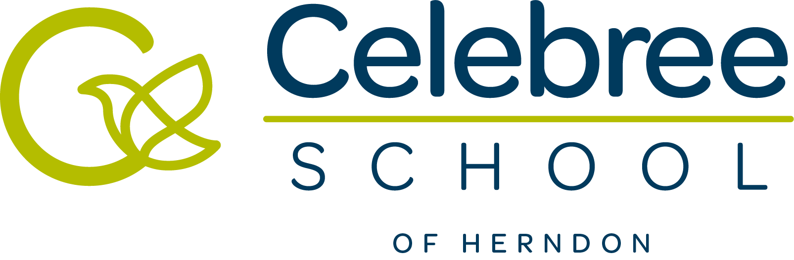 Celebree School of Herndon-West Reston - Preschool in Herndon, VA - Winnie