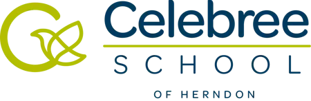Celebree School of Herndon-West Reston