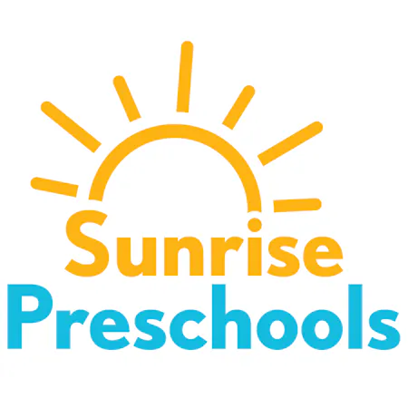 Sunrise Preschools (West of Galveston & Power)