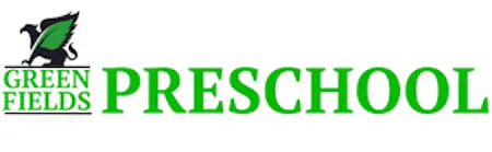Green Fields Preschool
