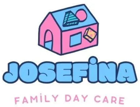 Josefina Curiel Family Child Care