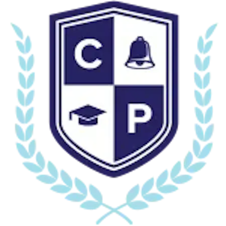 CP Preparatory School