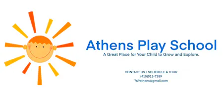 Athens Playschool