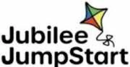 Jubilee JumpStart @ Truesdell Elementary