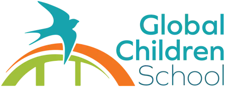 Global Children School