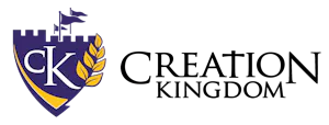 Creation Kingdom (Bracktown)