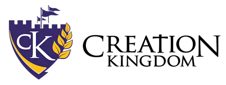 Creation Kingdom (Bracktown)