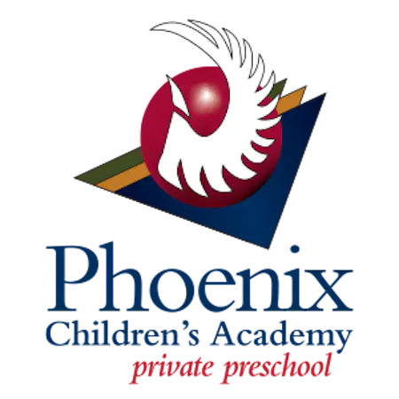 Phoenix Children's Academy Private Preschool