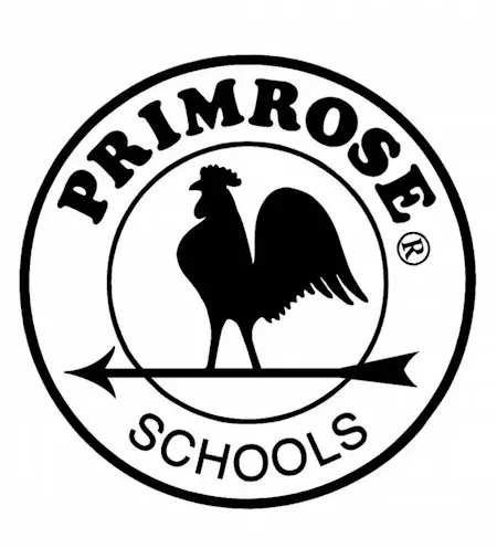 Primrose School at The Parks DC