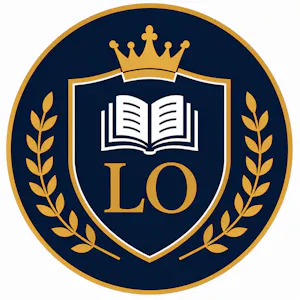 Little Ones Preparatory Academy