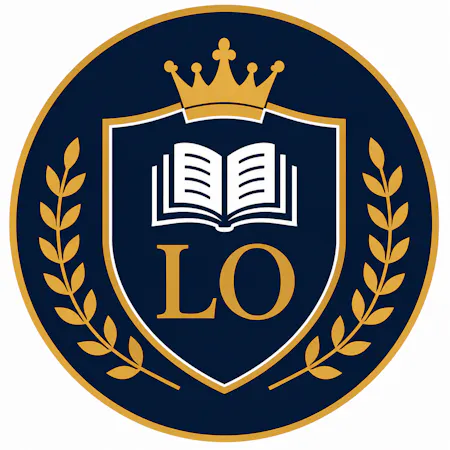 Little Ones Preparatory Academy