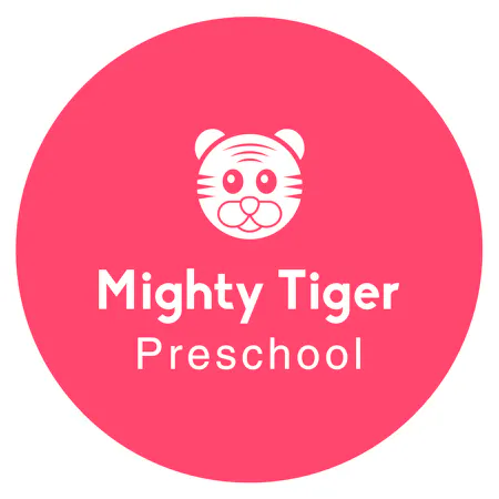 Mighty Tiger Preschool