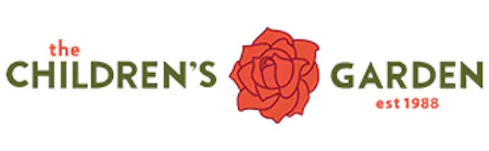 The Children's Garden (Downtown)
