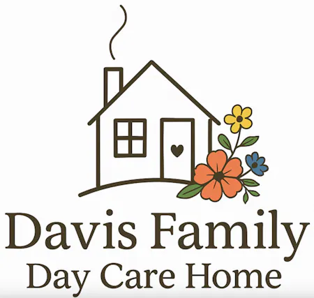 Davis Family Day Care Home
