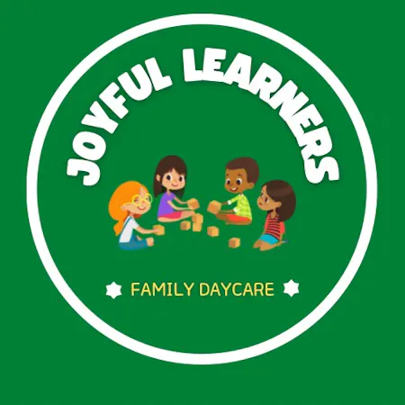 Joyful Learners Family Daycare