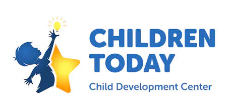 Children Today at Washington High School