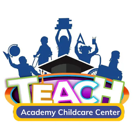 Teach Academy Childcare and Aftercare