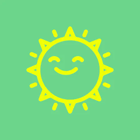 Sunny Smiles Childcare