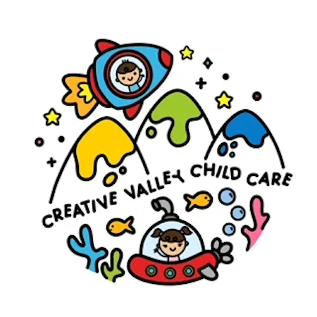 Creative Valley Child Care