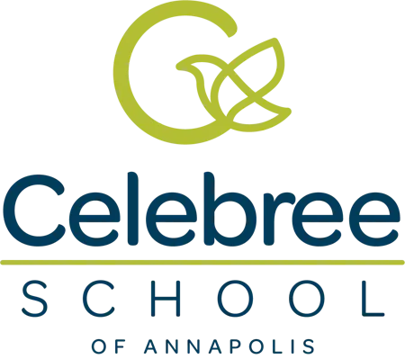 Celebree School of Annapolis