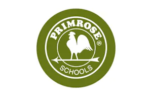Primrose School of Fairfax