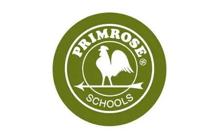 Primrose School of Fairfax