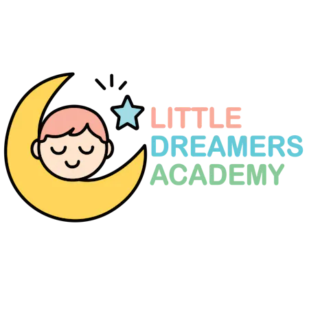 Little Dreamers Academy