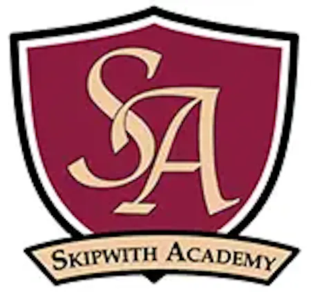 Skipwith Academy at Enon