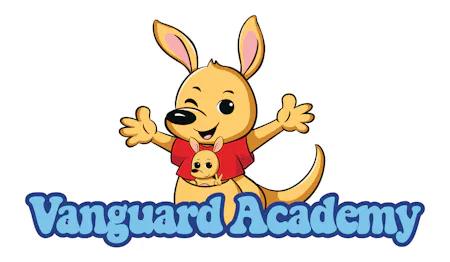 Vanguard Academy (Katy)