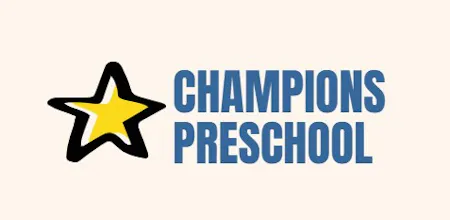 Champions Preschool