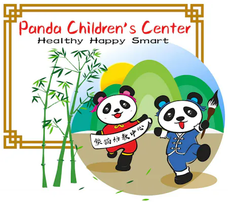 Panda Children’s Center